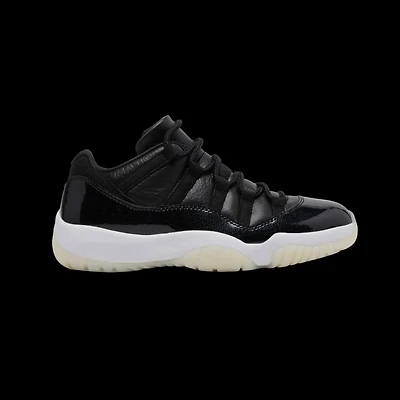 Air Jordan 11 Retro Low '72-10'