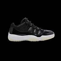 Air Jordan 11 Retro Low '72-10'