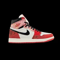 Marvel x Air Jordan 1 Retro High OG ‘Next Chapter'