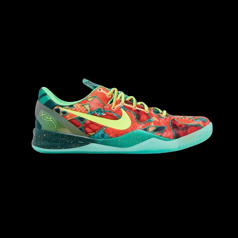 Kobe 8 Protro 'What The Kobe' 2025