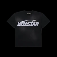 Hellstar Classic Tee Glitter
