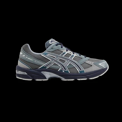 Gel 1130 'Steel Grey Sheet Rock'