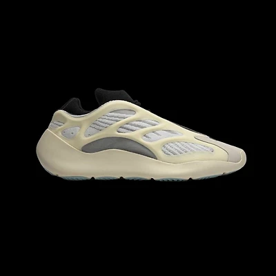 Yeezy 700 V3 'Azael' 2023