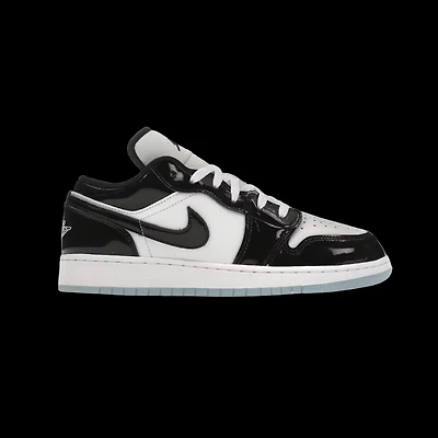 Air Jordan 1 Low SE GS 'Concord'
