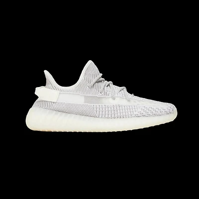 Yeezy Boost 350 V2 'Static Non-Reflective' 2023