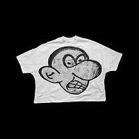 Billionaire Studio's Wimpy Kid Tee