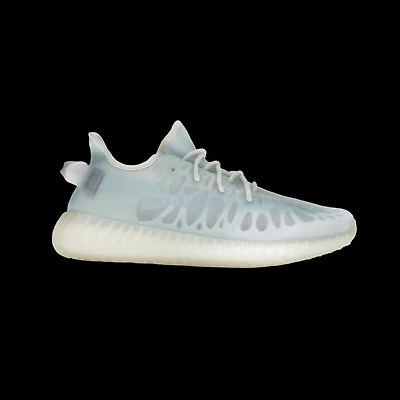 Yeezy Boost 350 V2 'Mono Ice'