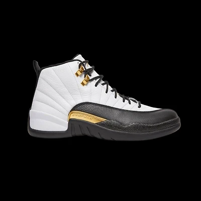 Air Jordan 12 Retro 'Royalty'