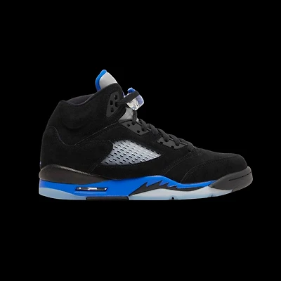 Air Jordan 5 Retro 'Racer Blue'