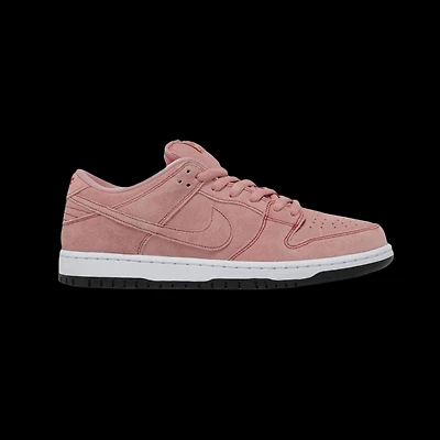 Dunk Low SB 'Pink Pig'