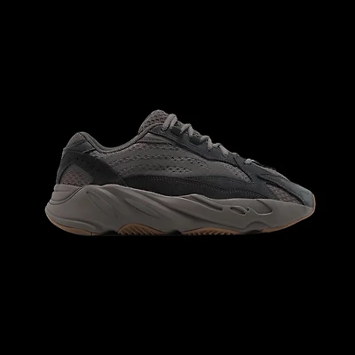 Yeezy Boost 700 V2 ‘Mauve’