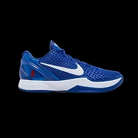 Zoom Kobe 6 Protro 'Dodgers'