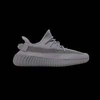 Yeezy Boost 350 V2 'Steel Grey'