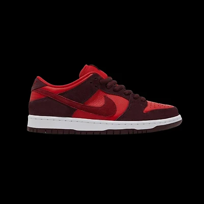 Dunk Low Pro SB 'Fruity Pack - Cherry'
