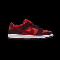 Dunk Low Pro SB 'Fruity Pack - Cherry'
