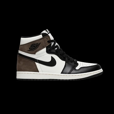 Jordan 1 Retro High OG GS 'Dark Mocha'