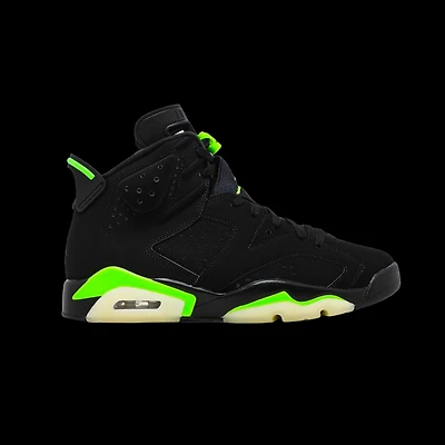 Air Jordan 6 Retro 'Electric Green'