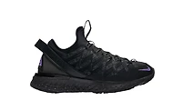 React Terra Gobe ACG 'Space Purple'