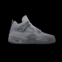 Air Jordan 4 Retro SE GS 'Wet Cement'
