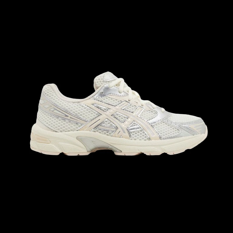 Women's Gel 1130 'Silver Pack