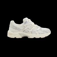 Women's Gel 1130 'Silver Pack