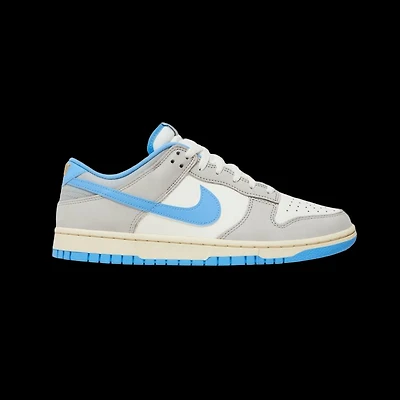 Dunk Low 'Athletic Department - University Blue'