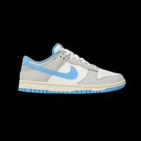 Dunk Low 'Athletic Department - University Blue'