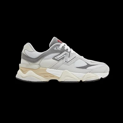 New Balance 9060 Big Kid 'Rain Cloud'