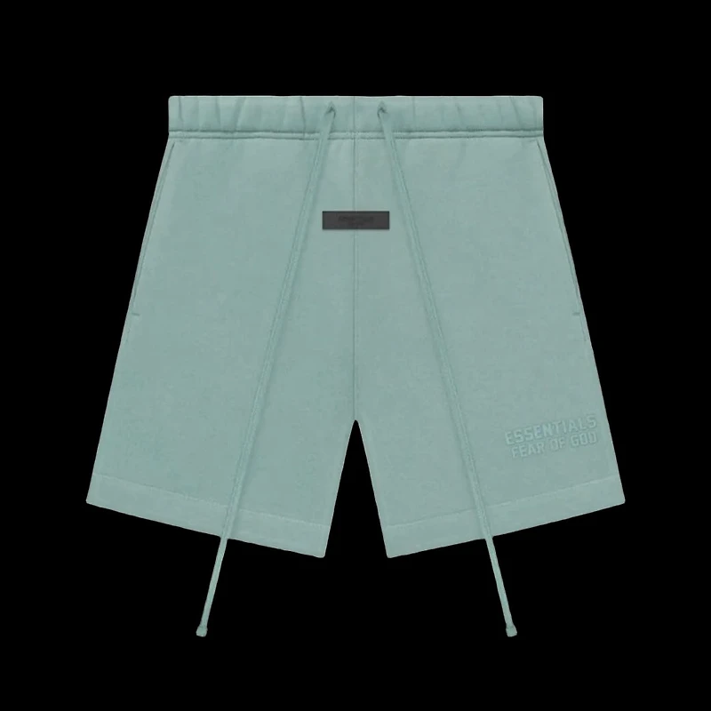 Essentials Short Sycamore