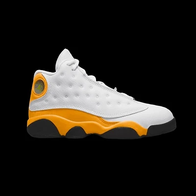 Air Jordan 13 Retro GS 'Del Sol'