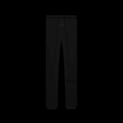 Essentials Stretch Limo Pants
