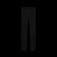 Essentials Stretch Limo Pants
