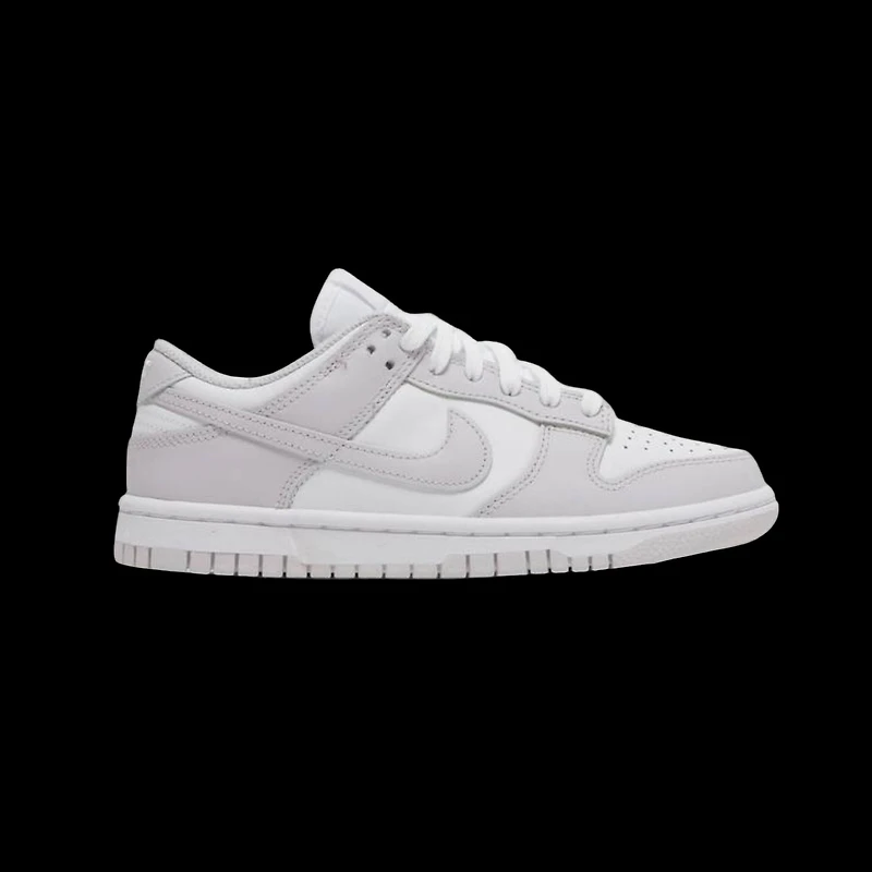 Women's Dunk Low 'Venice'