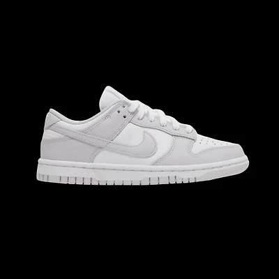Women's Dunk Low 'Venice'