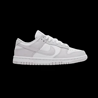 Women's Dunk Low 'Venice'