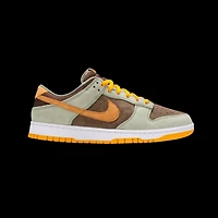 Dunk Low 'Dusty Olive'