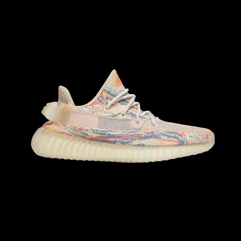 Yeezy Boost 350 V2 'MX Oat'