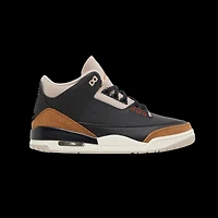 Air Jordan 3 Retro 'Desert Elephant'