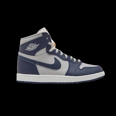 Air Jordan 1 Retro High '85 OG ‘Georgetown’