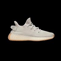 Yeezy Boost 350 V2 'Sesame'