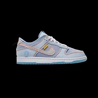 Union LA x Dunk Low 'Passport Pack - Argon'