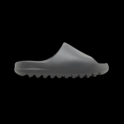 Yeezy Slides 'granite'