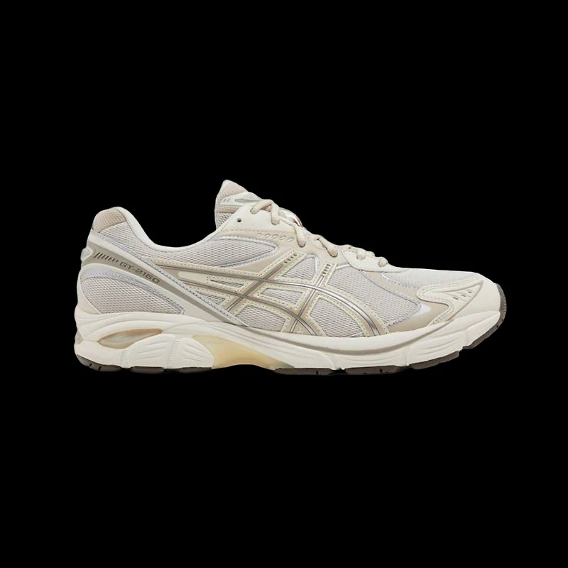 GT 2160 'Oatmeal'