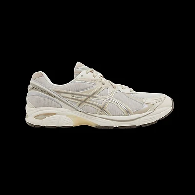 GT 2160 'Oatmeal'