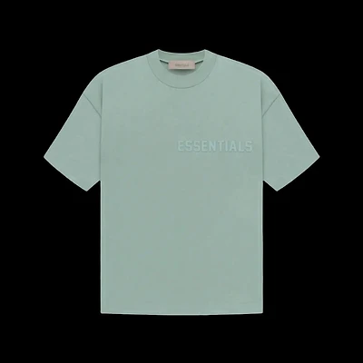 Essentials Tee Sycamore