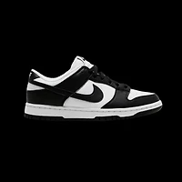 women’s Dunk Low Next Nature ‘Panda’