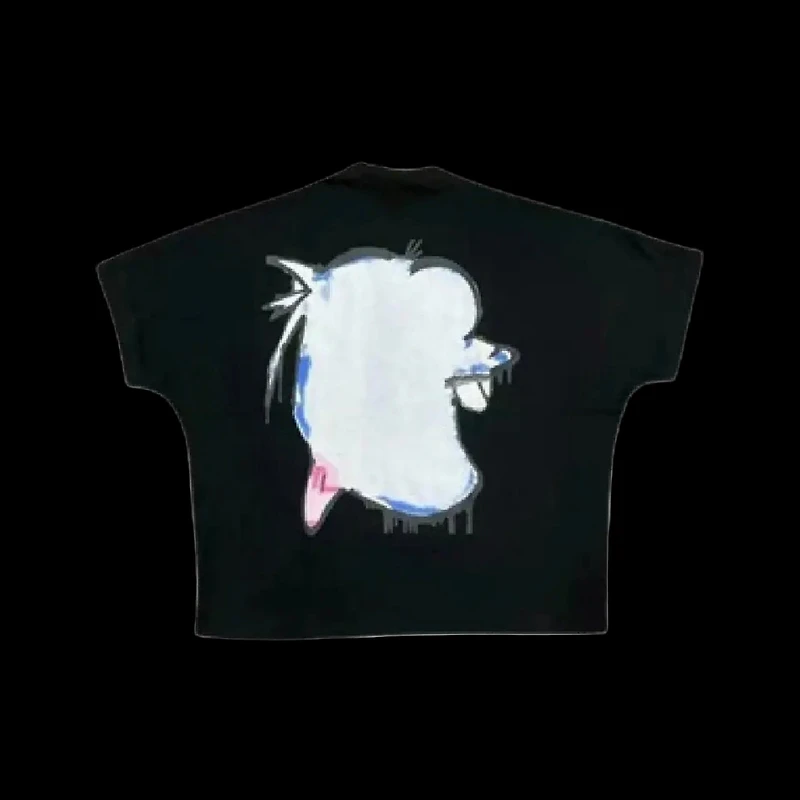 Billionaire Studio's Blow Creature Tee