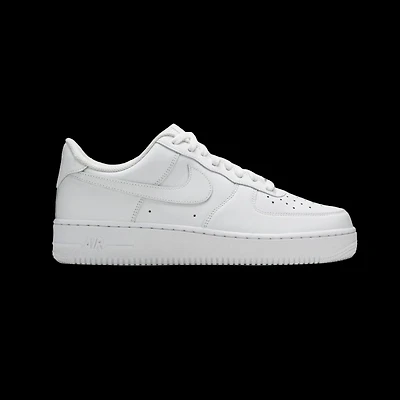 Air Force 1 '07 'Triple White'