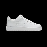 Air Force 1 '07 'Triple White'