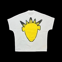 Billionaire Studio's Lemonhead Tee
